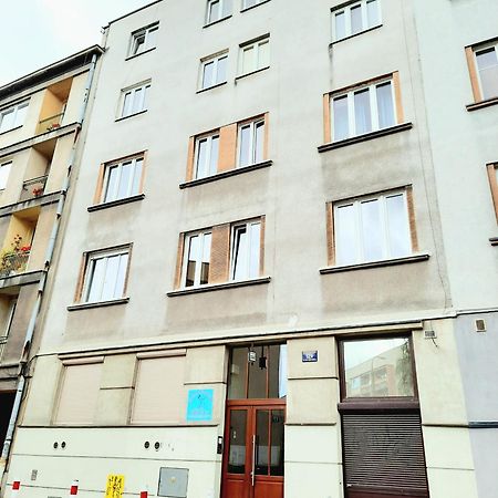 Krakowska Awangarda - Close To The Old Town Экстерьер фото